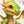 Dragon Nursery Wall Stickers, Baby Wall Decals for Kids room
