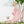 Kids Wall Decals / Princess And Prince Wall Sticker for Nursery / Trees / Hot Air Balloons / Horse