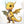 Dragon Nursery Wall Stickers, Baby Wall Decals for Kids room