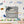 Test Sticker