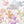 Test Sticker