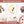 fairy posters 3 set wall decor