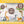 Safari Nursery Decal - Jungle Animals wall sticker - African animals - XXL 350cm+/137.7